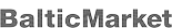 Uzņēmumu un iestāžu katalogs Kontakti.lv